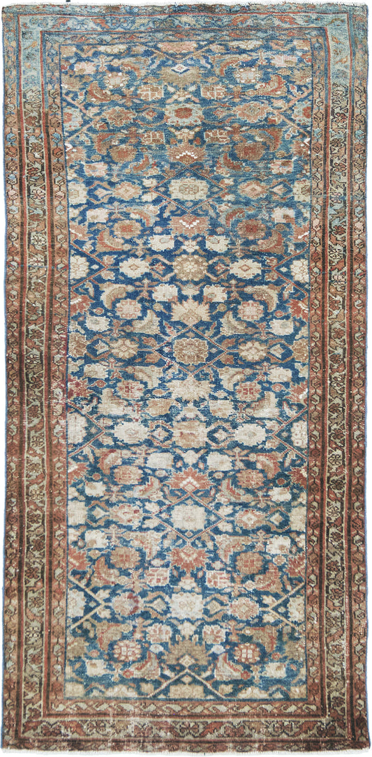 Antique Persian Malayer