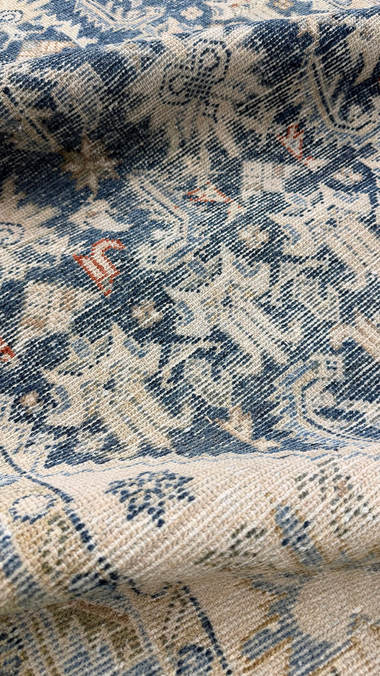 Antique Persian Malayer