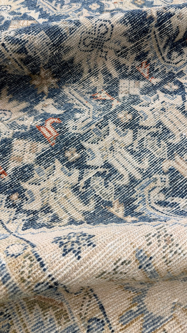 Antique Persian Malayer