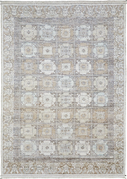 Taraneh, Domicile Collection, Earth Sky