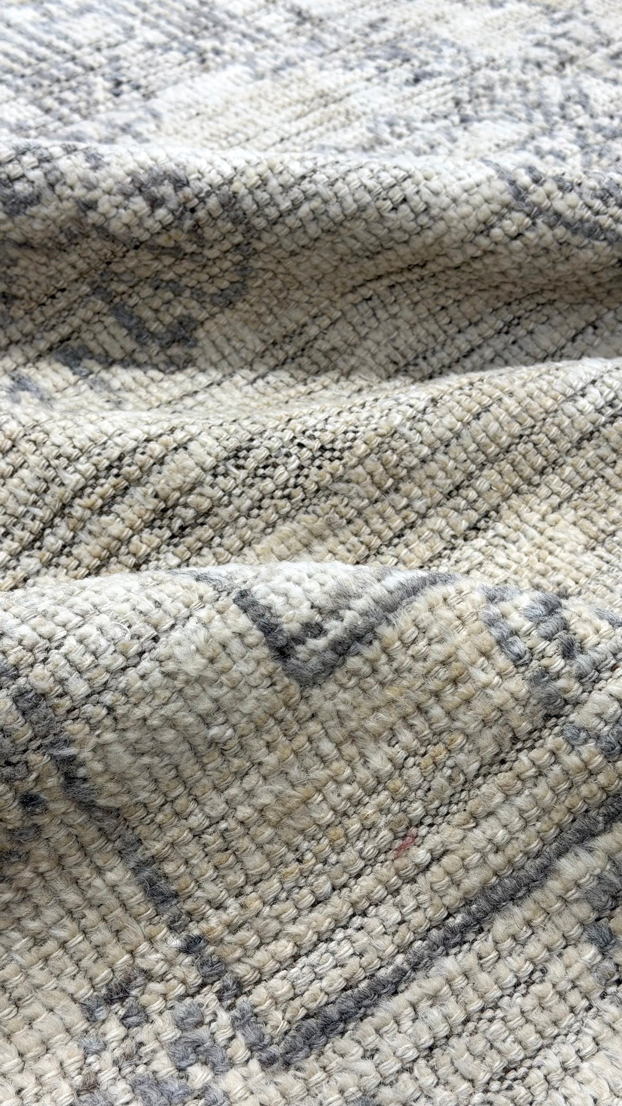 Setareh, Domicile Collection, Ivory