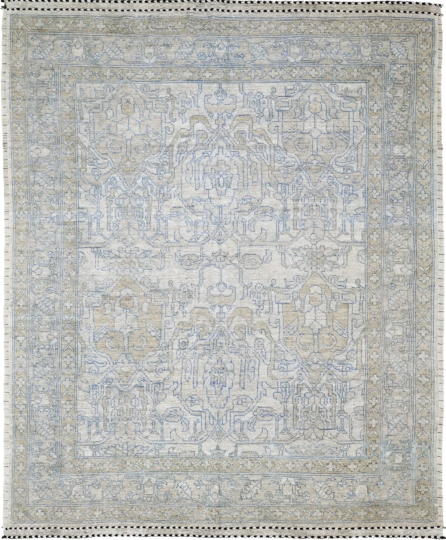 Barsem, Domicile Collection