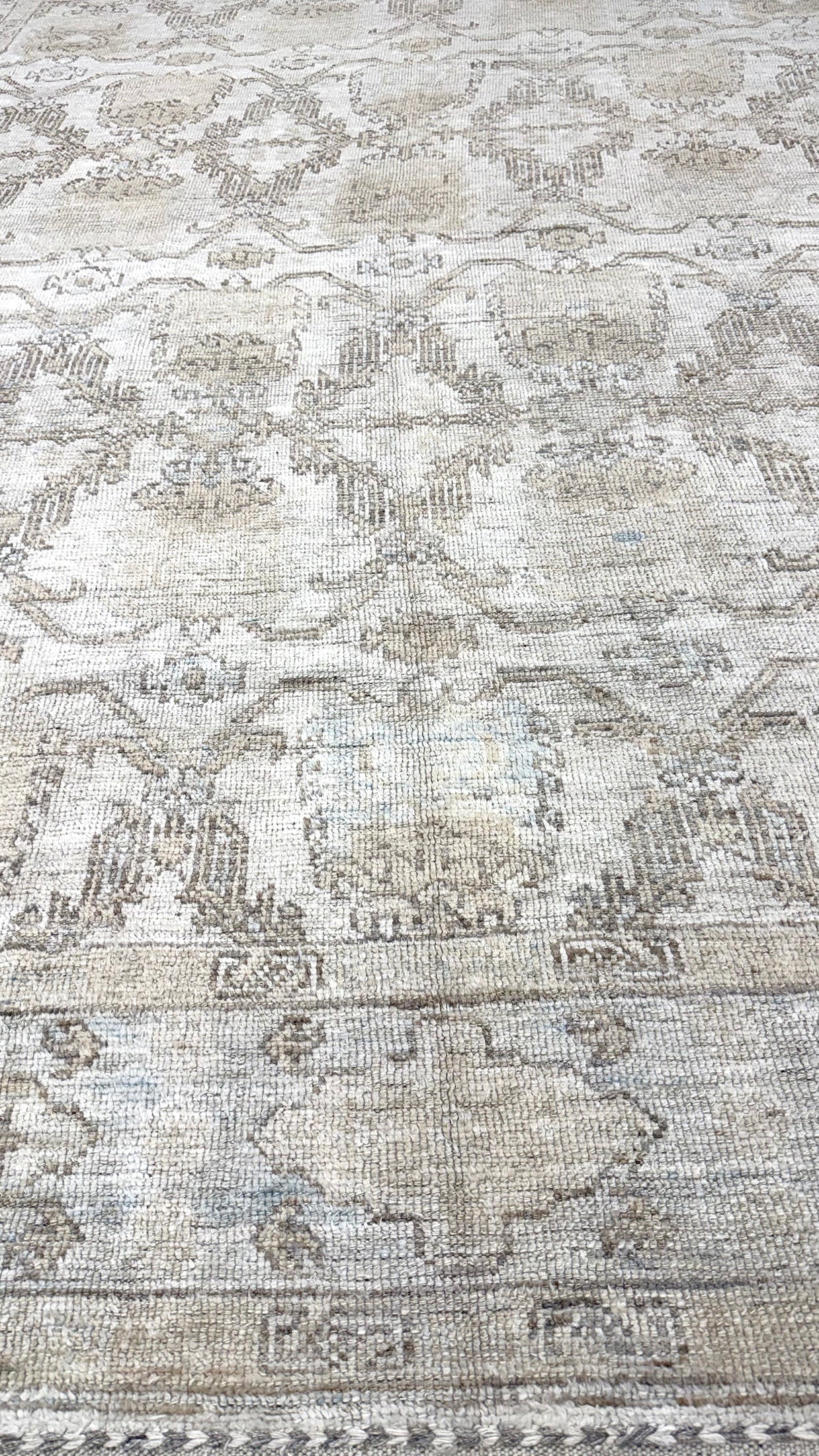 Setareh, Domicile Collection