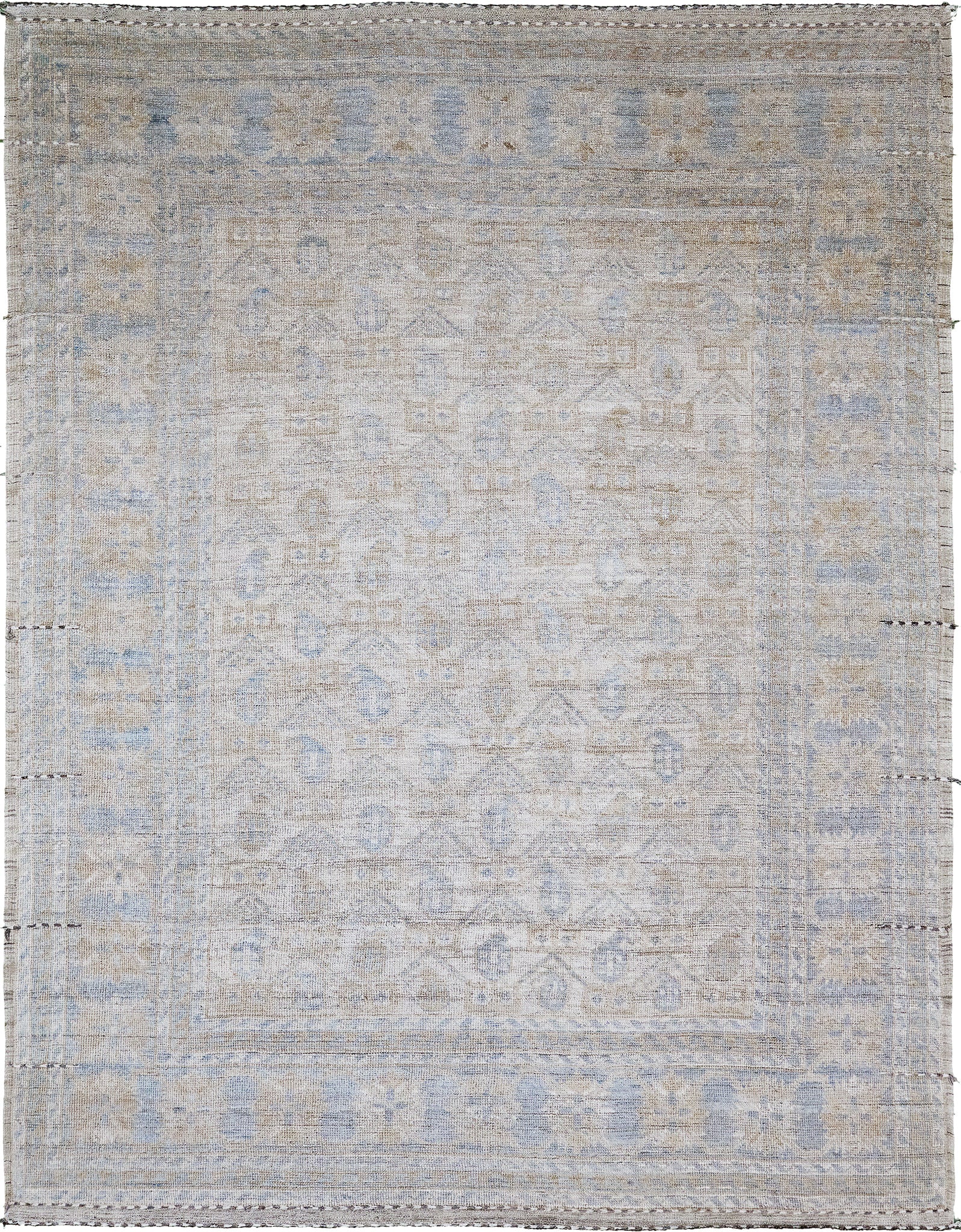 Malayer Seasons, Domicile Collection