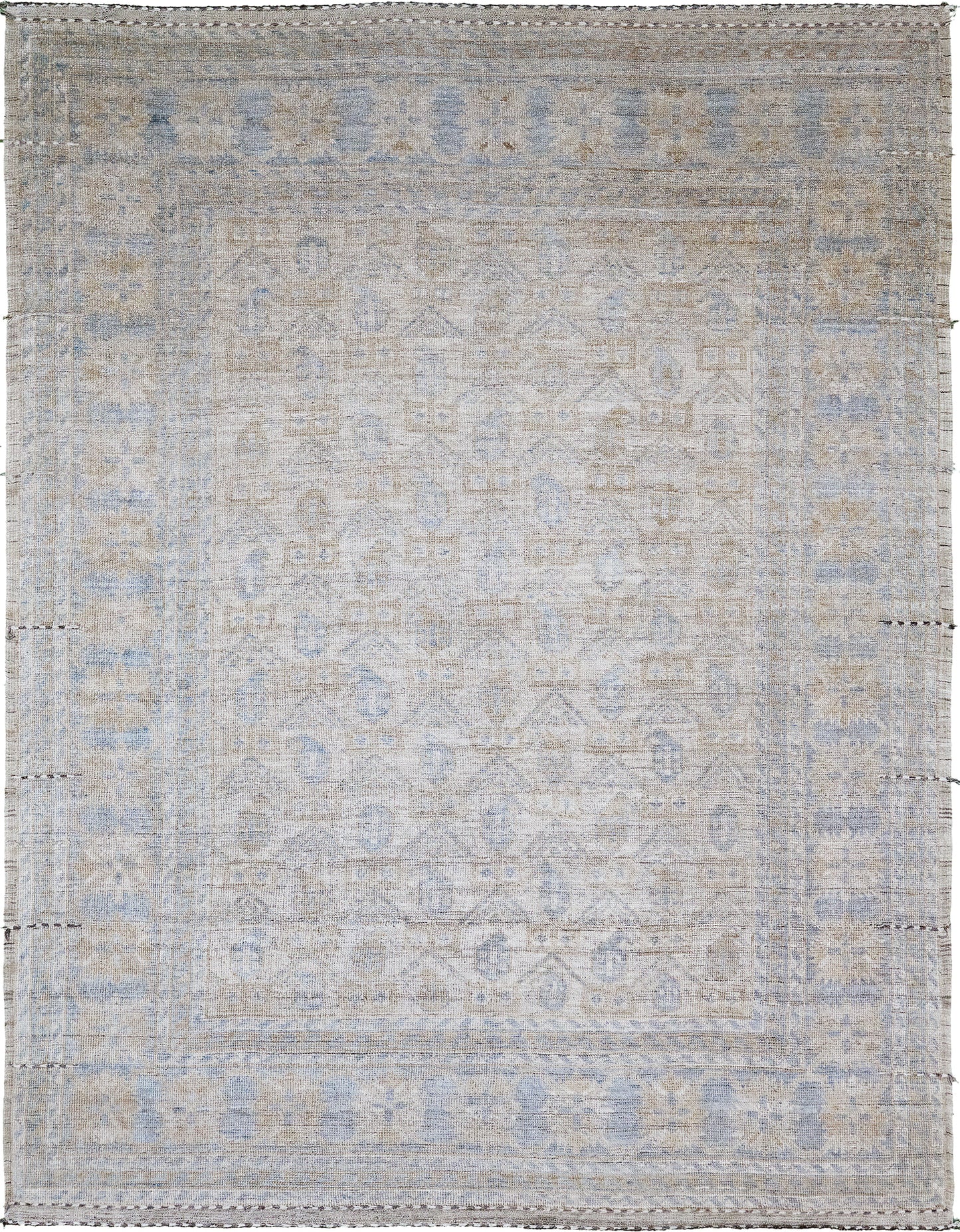 Malayer Seasons, Domicile Collection