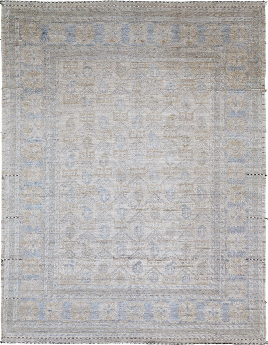 Malayer Seasons, Domicile Collection