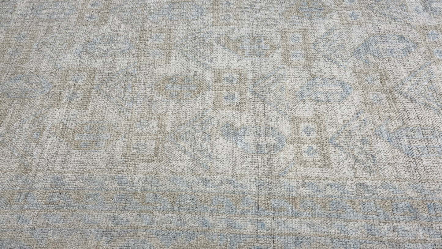 Malayer Seasons, Domicile Collection