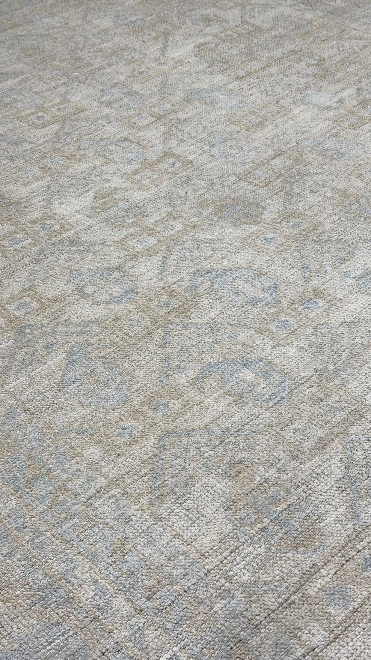Malayer Seasons, Domicile Collection