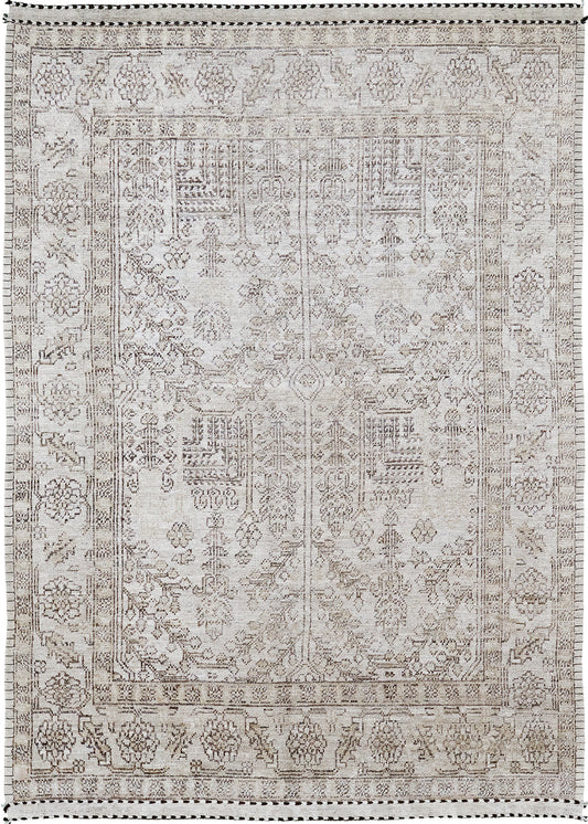 Minoo, Domicile Collection, Light Coral