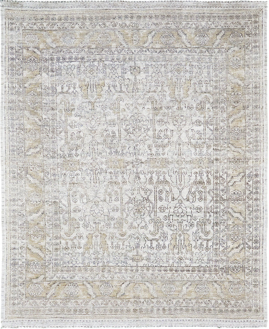Boostan Seasons, Domicile Collection