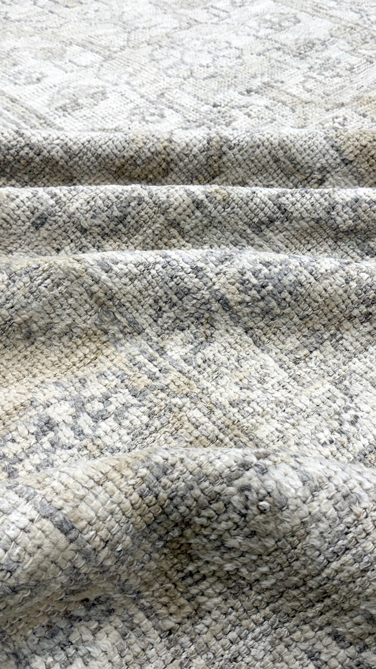 Boostan Seasons, Domicile Collection
