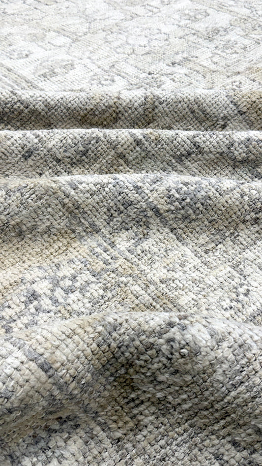 Boostan Seasons, Domicile Collection