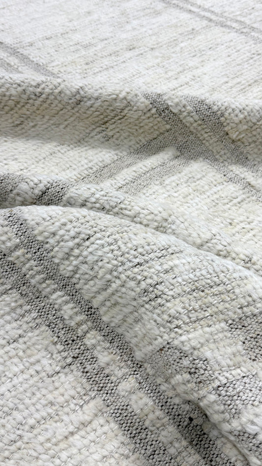 Meddur, Nomad Collection, Ivory