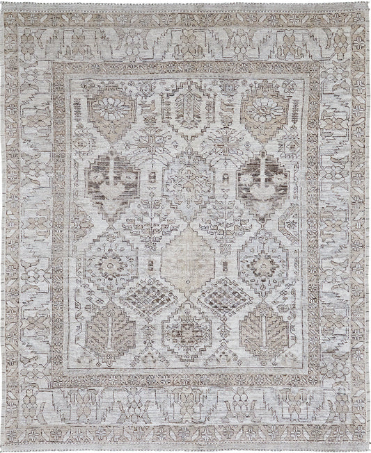 Rana Seasons, Domicile Collection