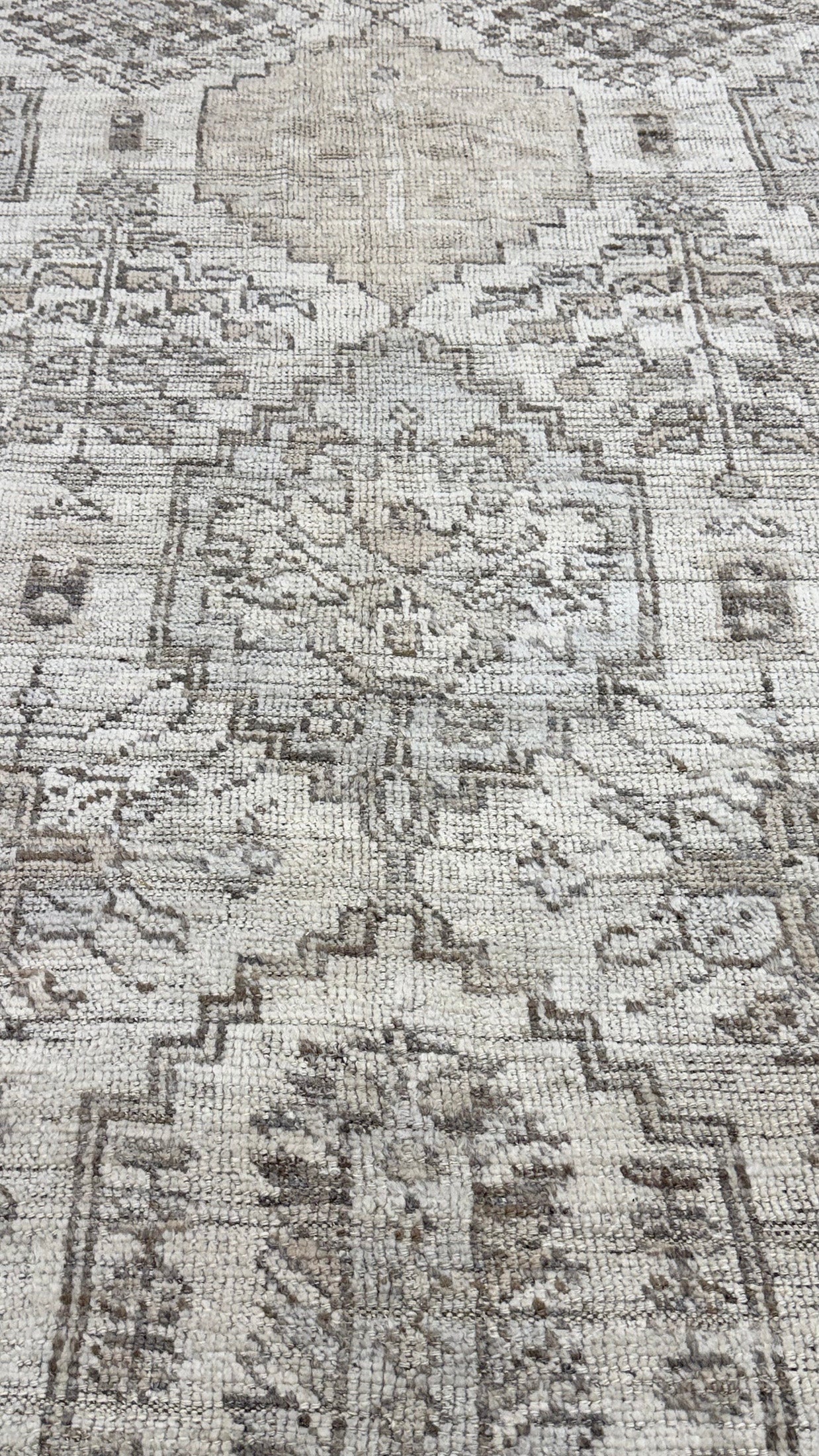 Rana Seasons, Domicile Collection