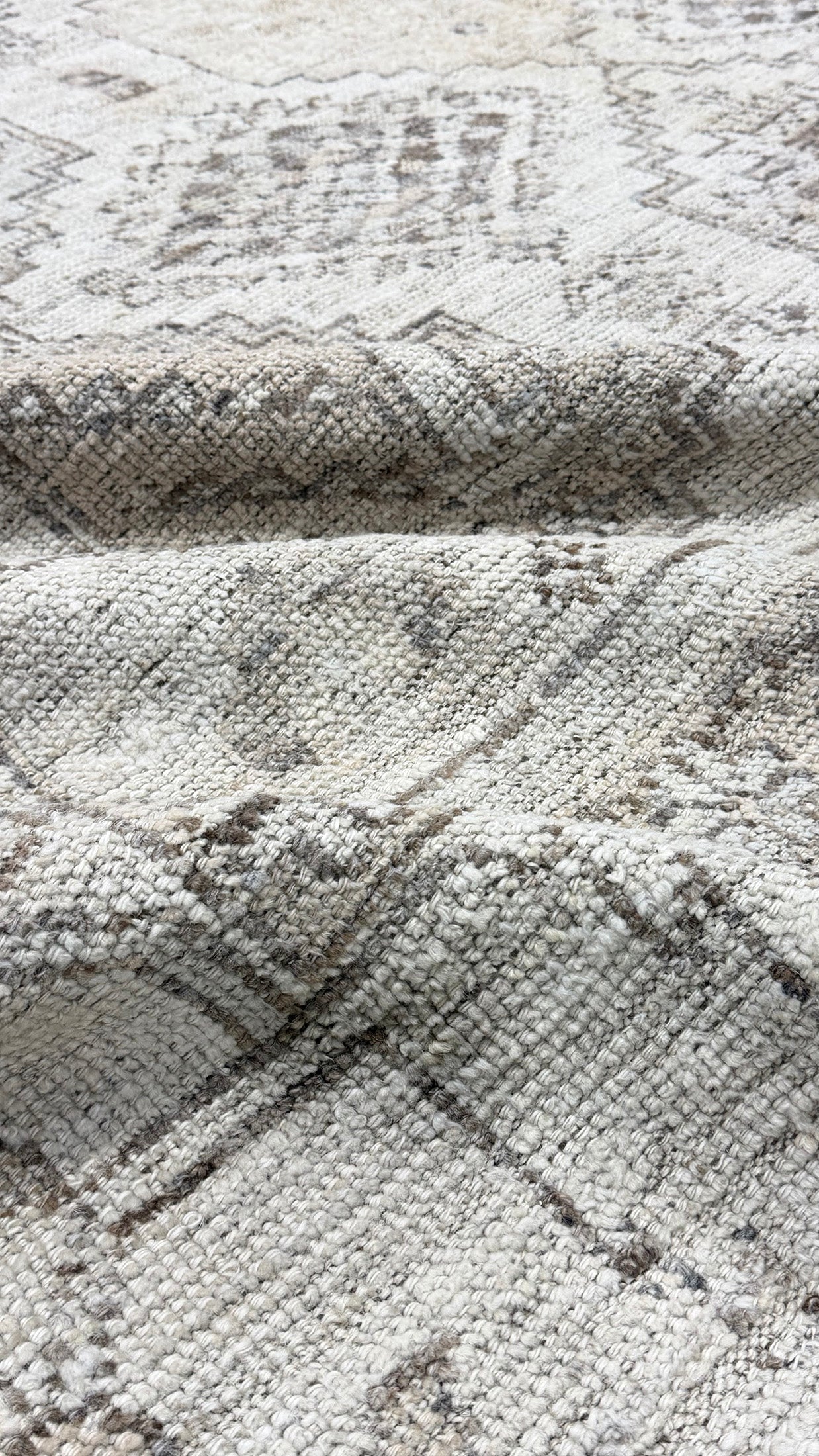 Rana Seasons, Domicile Collection