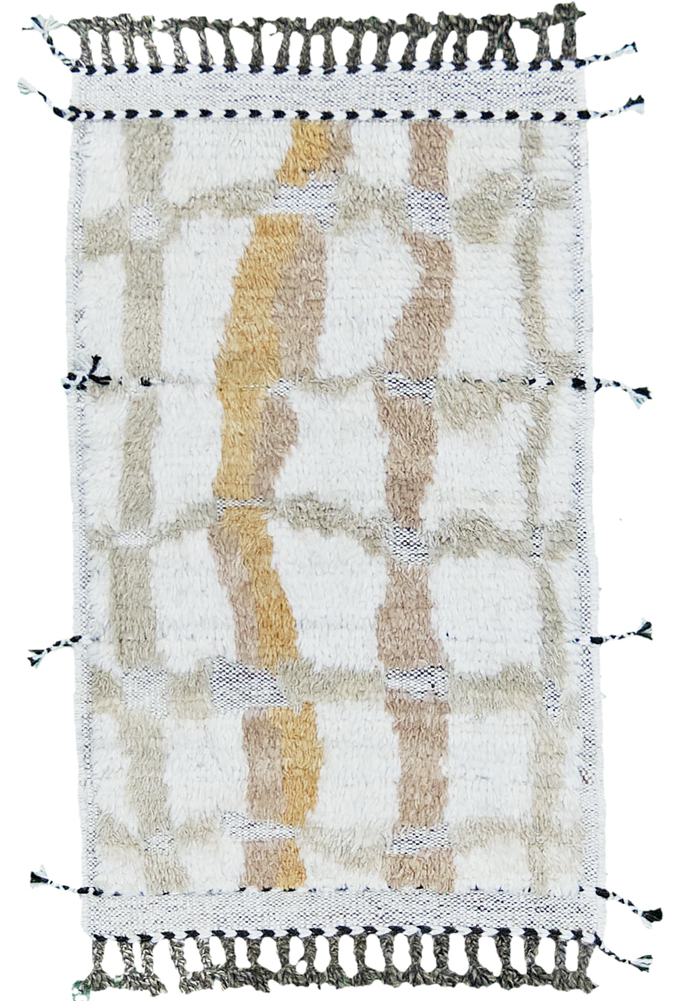 Gley, Atlas Collection, Soft Clay