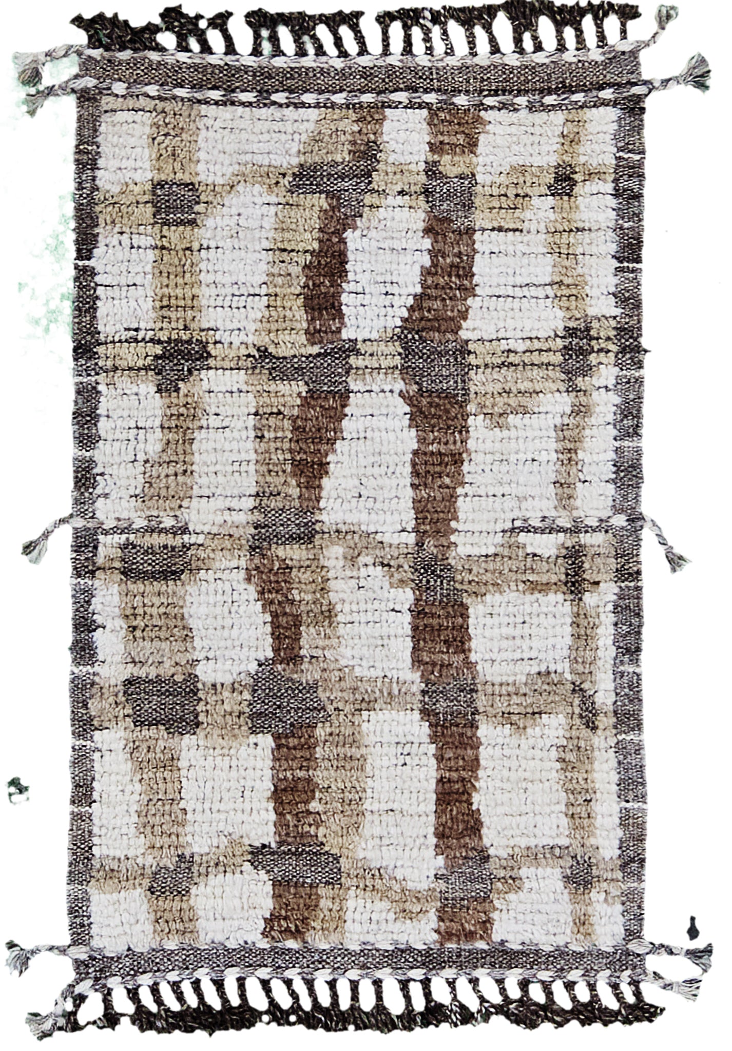 Gley, Atlas Collection, Copper Gray