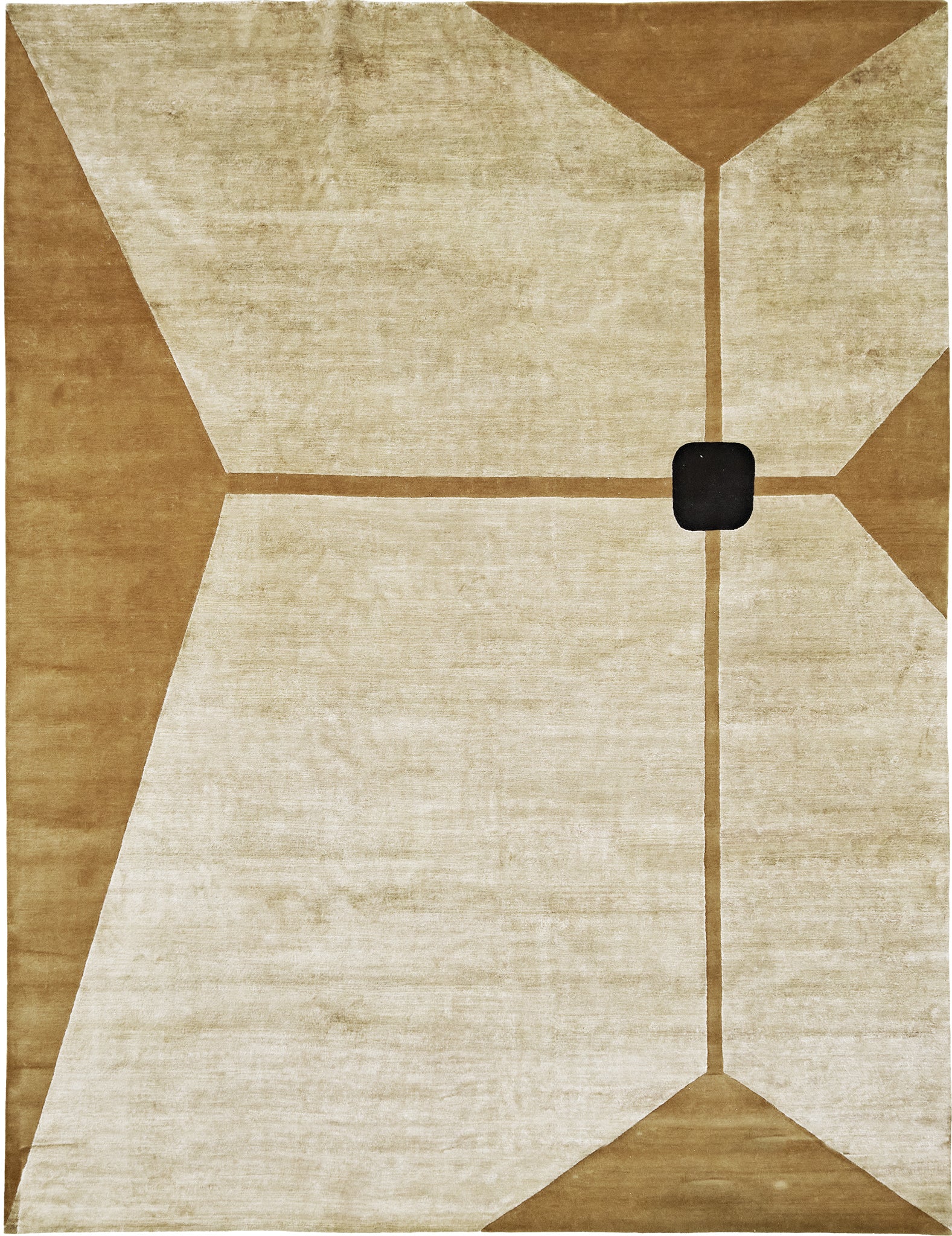Berlin by Cesar Giraldo, Camel Black