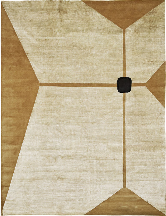 Berlin by Cesar Giraldo, Camel Black