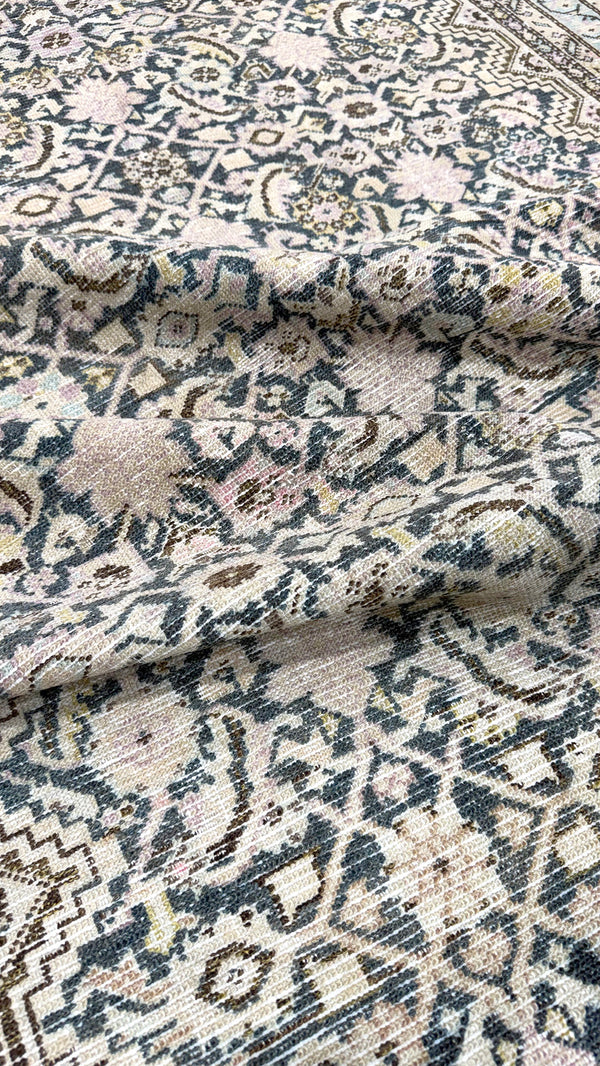 Antique Persian Malayer