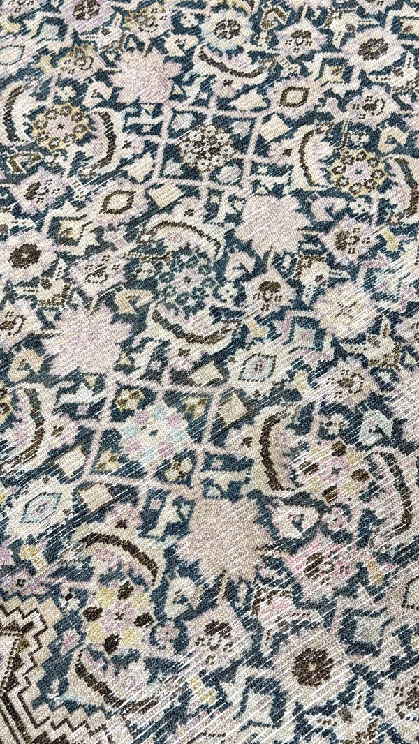 Antique Persian Malayer