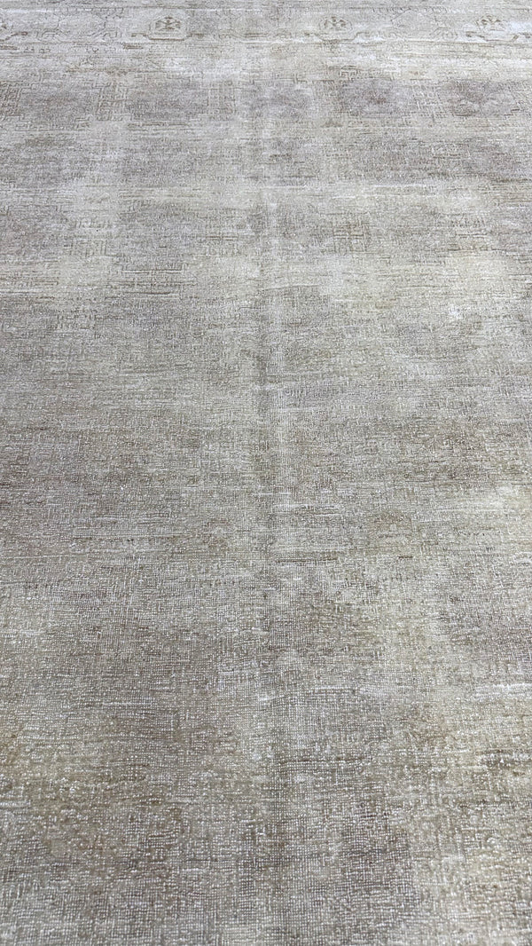 Khotan, Muted Revival