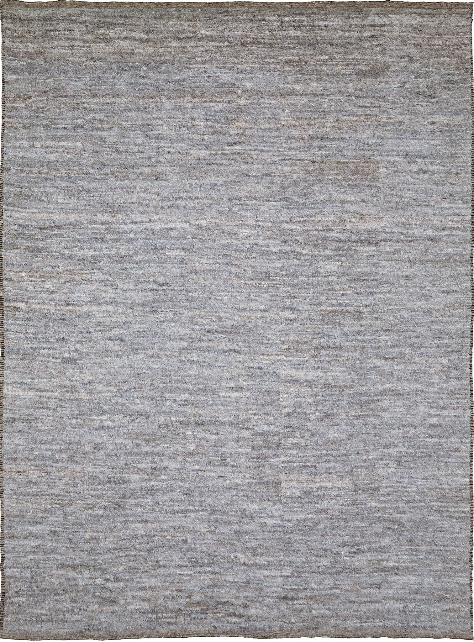 Gregale, Haute Bohemian, Gray