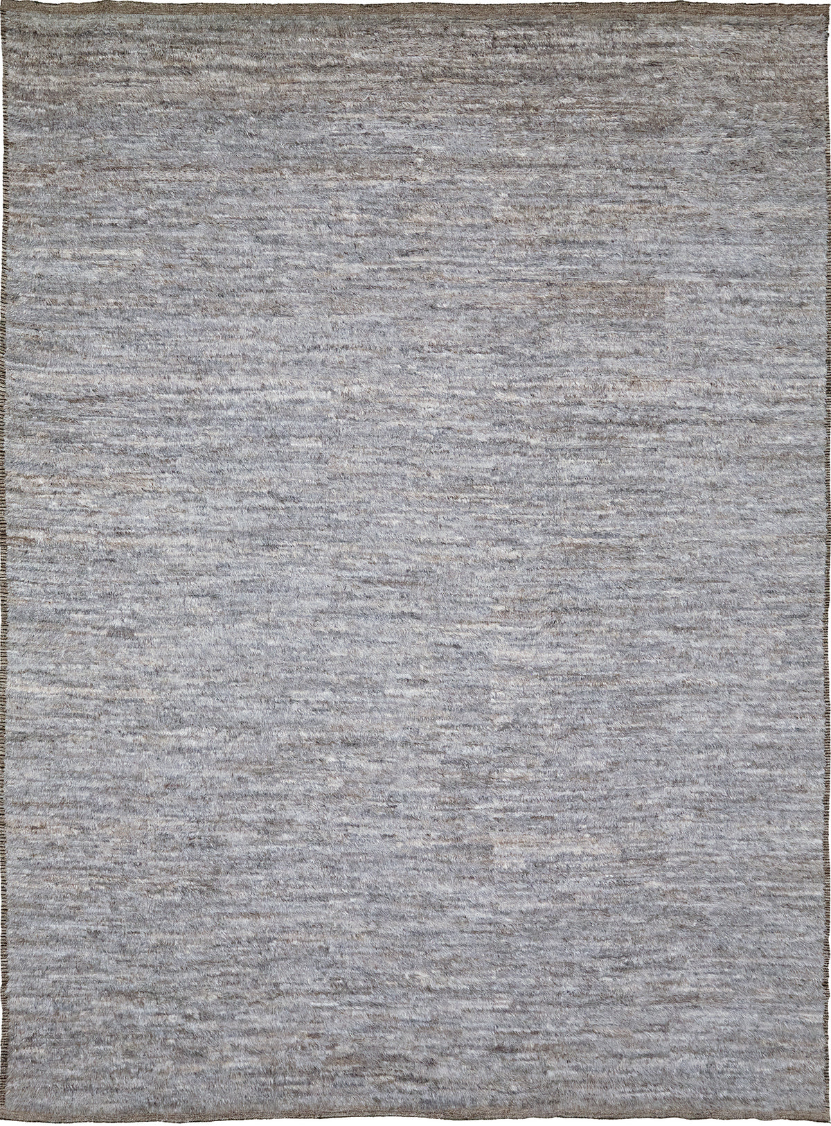 Gregale, Haute Bohemian, Gray