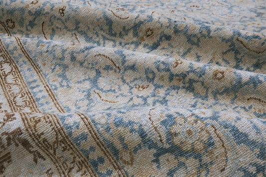 Antique Persian Malayer