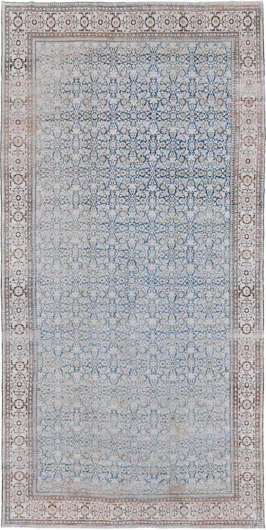 Antique Persian Malayer