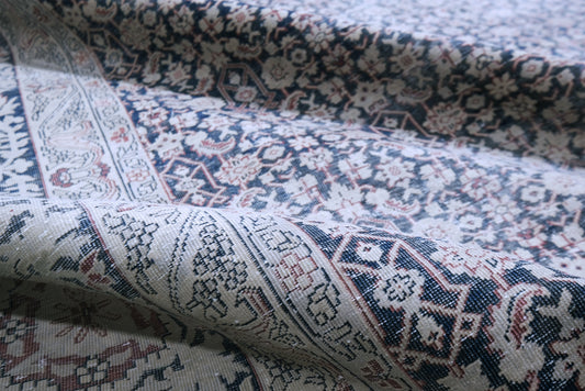 Antique Persian Hereke