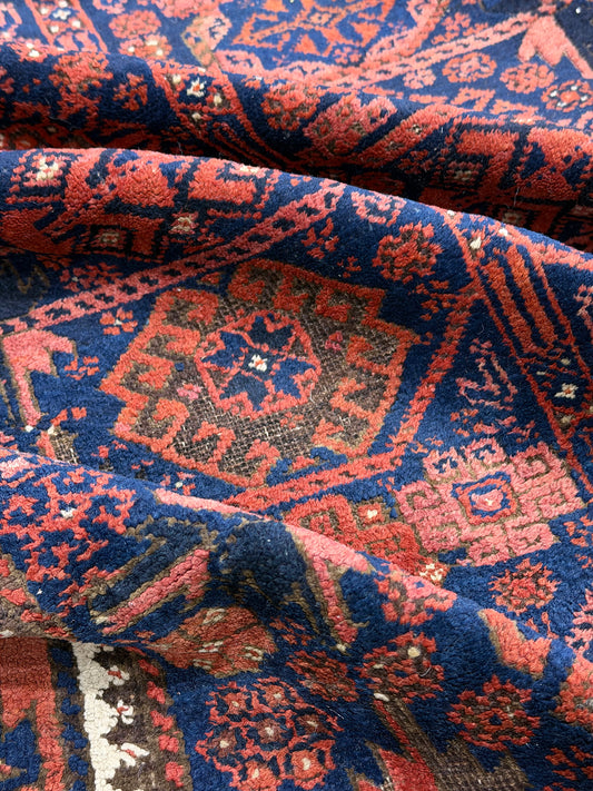 Antique Persian Baluch