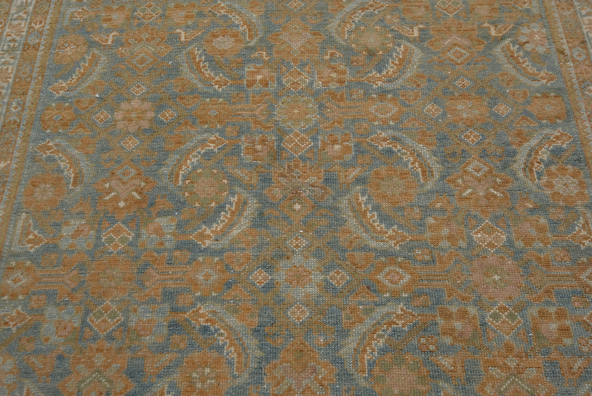 Antique Persian Malayer Runner