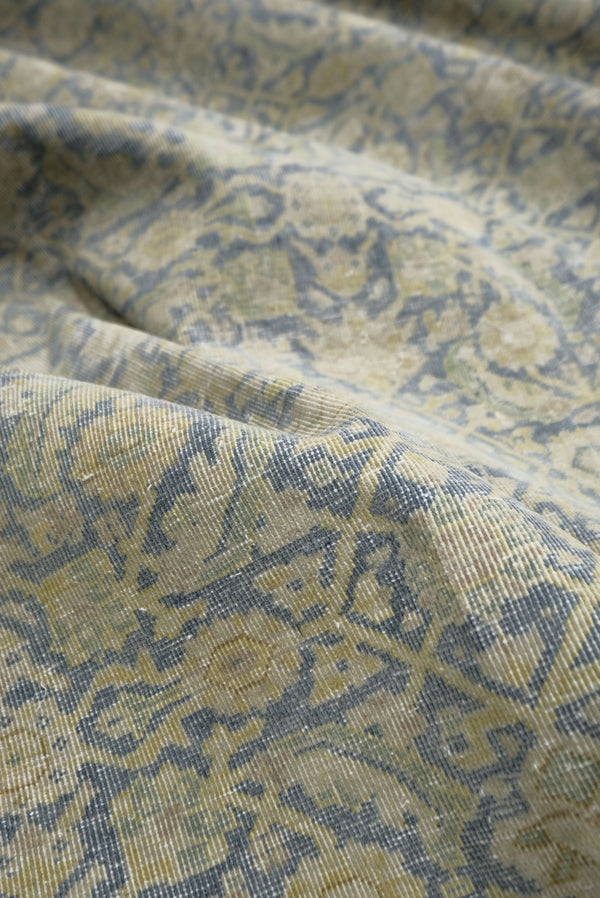 Antique Persian Tabriz