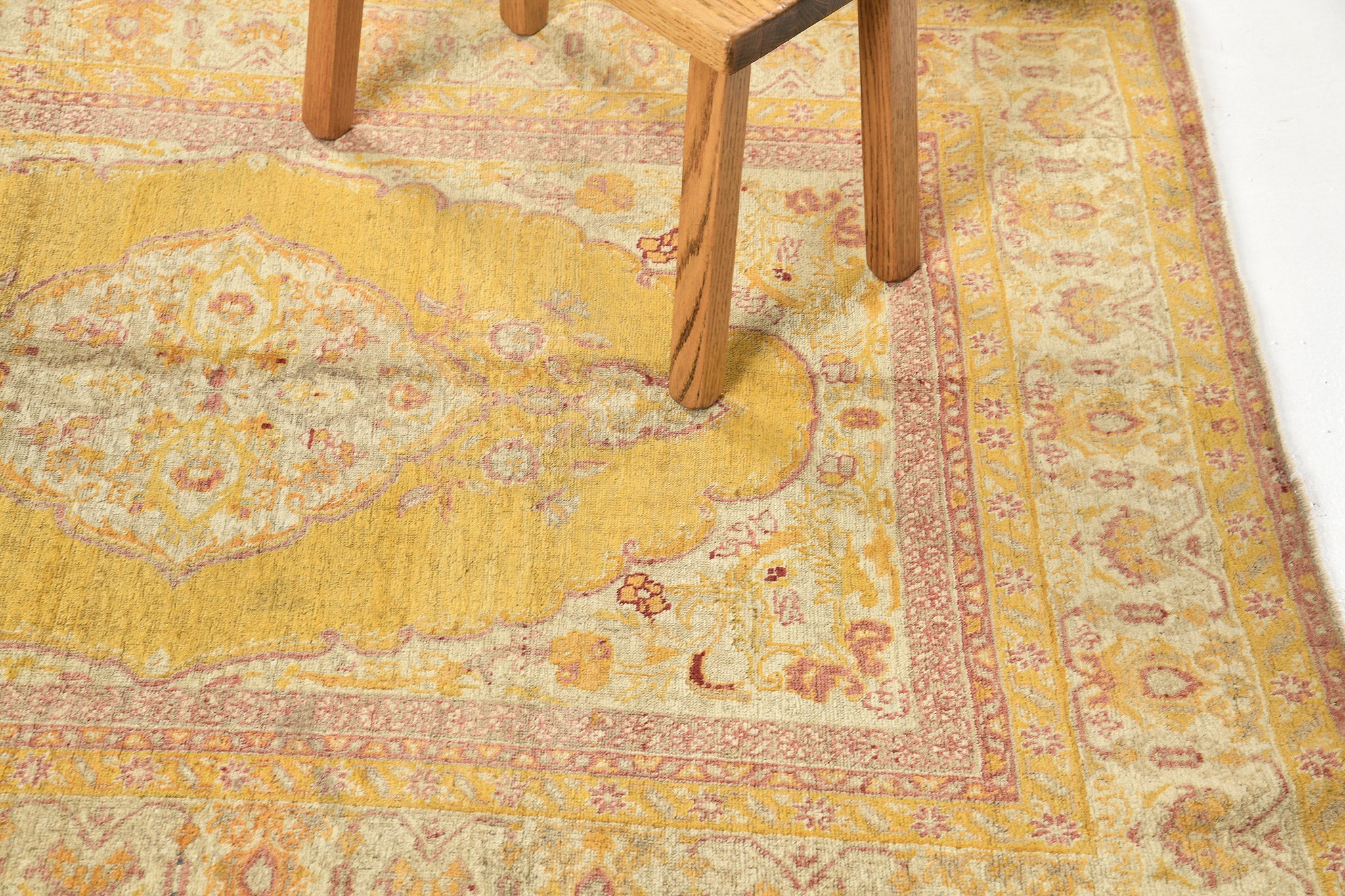 55438 3 10 X 5 9 Antique Turkish Sivas Circa 1900 Mehraban Rugs 55438-3-10-x-5-9-antique-turkish-sivas-circa-1900-mehraban-rugs