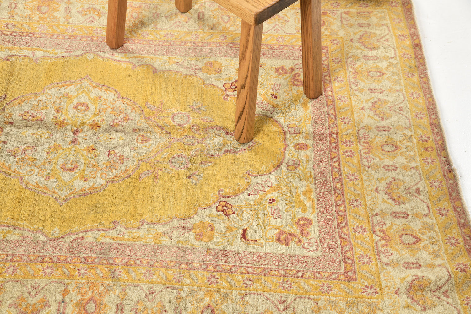 55438 3 10 X 5 9 Antique Turkish Sivas Circa 1900 Mehraban Rugs 55438-3-10-x-5-9-antique-turkish-sivas-circa-1900-mehraban-rugs