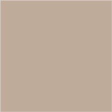 The Archi Rug, Claudia Afshar Collection - view 15
