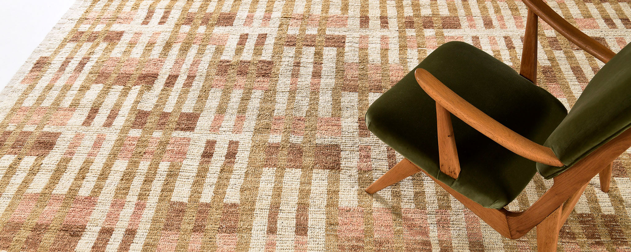 Mehraban Rug Store in Los Angeles | Persian & Modern Luxury Rugs ...