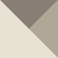 The Fantasia Rug, Baci Collection by Citizen Artist - detailed border and fringe
