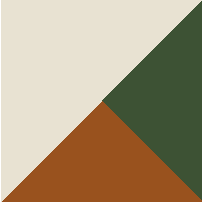The Repubblica Rug, Baci Collection by Citizen Artist - full length showing color variation