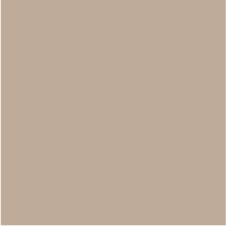 The Contour Rug, Claudia Afshar Collection - view 16