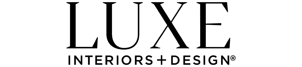 decorative-logo-6