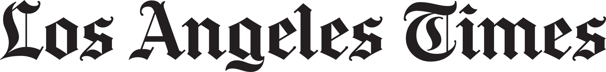decorative-logo-3