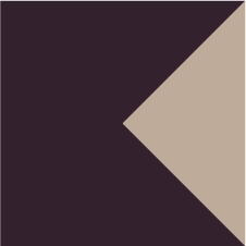 The Sands Rug, Claudia Afshar Collection