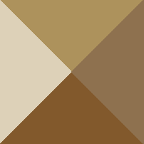 The Clarion Rug, Michael Berman Collection - full length showing color variation