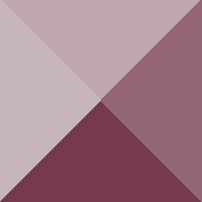 The Luna Rug, Michael Berman Collection - styled in room setting