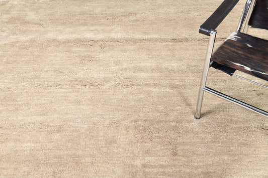 Sand Pile Loam No 06