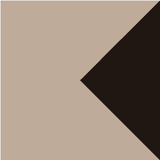 The Sands Rug, Claudia Afshar Collection