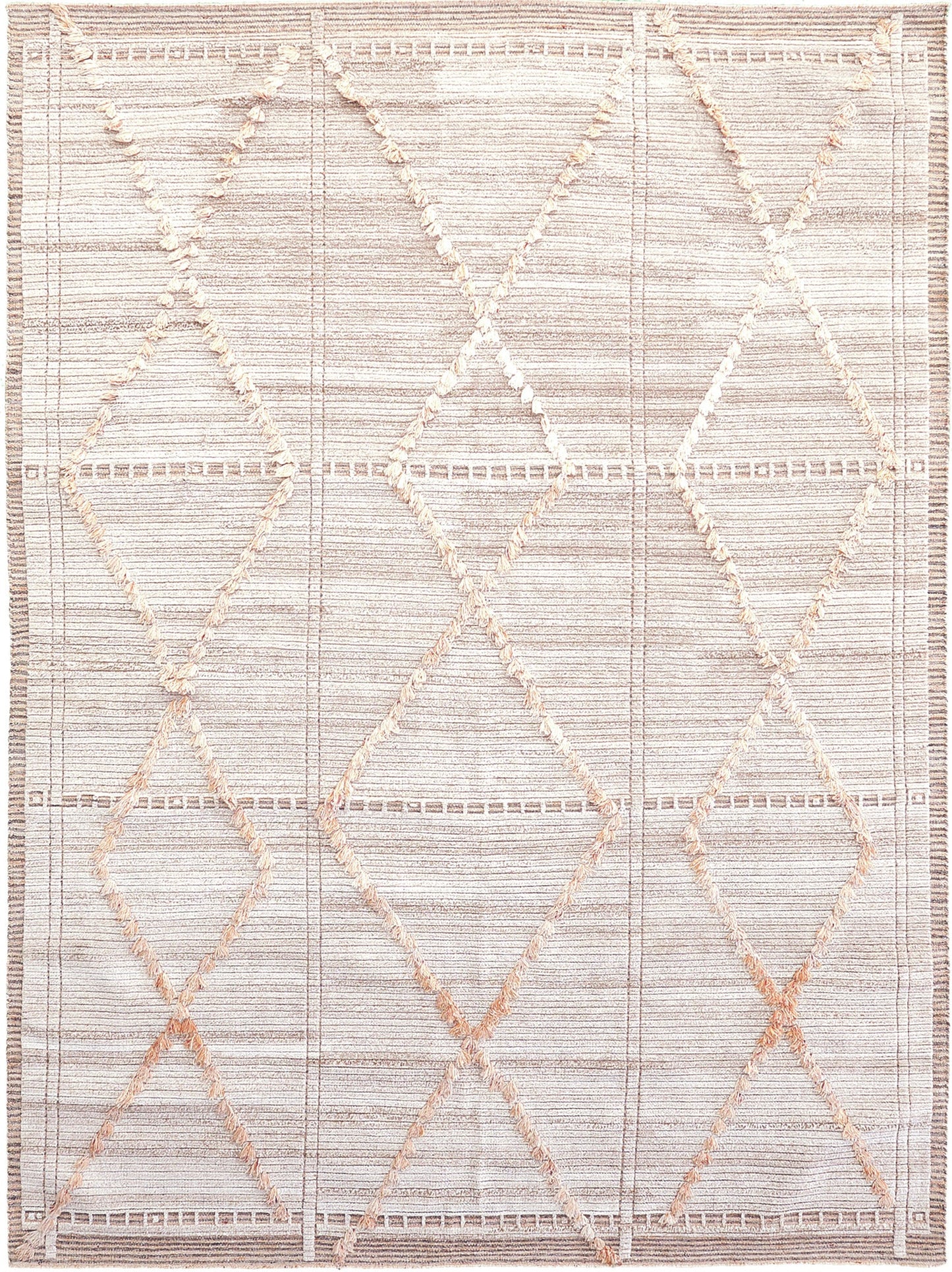 The Sangiovese Rug, Nasim Collection
